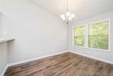 6760 Willowbrook Drive - Photo 6