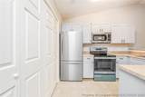 6760 Willowbrook Drive - Photo 8
