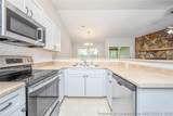 6760 Willowbrook Drive - Photo 9