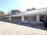 1516 & 1518 Clinton Road - Photo 1