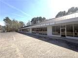 1516 & 1518 Clinton Road - Photo 2