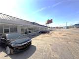 1516 & 1518 Clinton Road - Photo 3