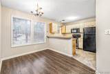 6813 Willowbrook Drive - Photo 10