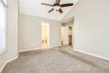6813 Willowbrook Drive - Photo 11