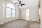 6813 Willowbrook Drive - Photo 12