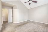 6813 Willowbrook Drive - Photo 13