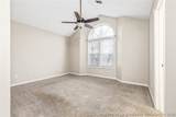 6813 Willowbrook Drive - Photo 14