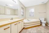 6813 Willowbrook Drive - Photo 15