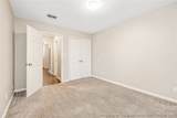 6813 Willowbrook Drive - Photo 17