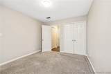 6813 Willowbrook Drive - Photo 18
