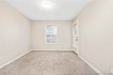 6813 Willowbrook Drive - Photo 19