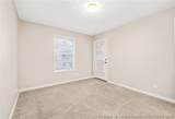 6813 Willowbrook Drive - Photo 20