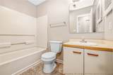6813 Willowbrook Drive - Photo 21