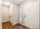 6813 Willowbrook Drive - Photo 22