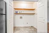 6813 Willowbrook Drive - Photo 23