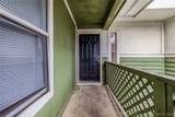 6813 Willowbrook Drive - Photo 3