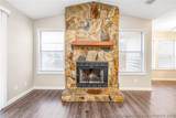 6813 Willowbrook Drive - Photo 5