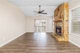 6813 Willowbrook Drive - Photo 6