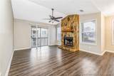 6813 Willowbrook Drive - Photo 7