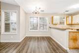 6813 Willowbrook Drive - Photo 8
