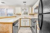 6813 Willowbrook Drive - Photo 9