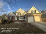 115 Cross Pointe Lane - Photo 1