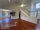 115 Cross Pointe Lane - Photo 10