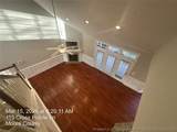 115 Cross Pointe Lane - Photo 11
