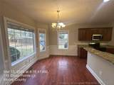 115 Cross Pointe Lane - Photo 12