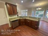 115 Cross Pointe Lane - Photo 13