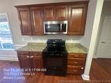 115 Cross Pointe Lane - Photo 14