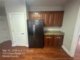 115 Cross Pointe Lane - Photo 15