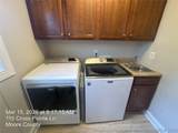 115 Cross Pointe Lane - Photo 16