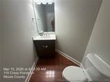 115 Cross Pointe Lane - Photo 17
