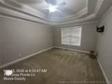 115 Cross Pointe Lane - Photo 18