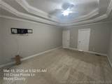 115 Cross Pointe Lane - Photo 19