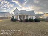 115 Cross Pointe Lane - Photo 2