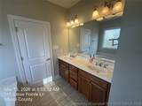 115 Cross Pointe Lane - Photo 20