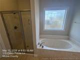 115 Cross Pointe Lane - Photo 21