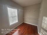 115 Cross Pointe Lane - Photo 22