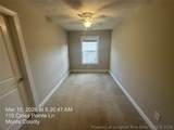 115 Cross Pointe Lane - Photo 23