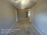 115 Cross Pointe Lane - Photo 24