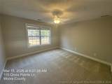 115 Cross Pointe Lane - Photo 25