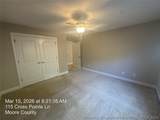 115 Cross Pointe Lane - Photo 26
