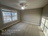 115 Cross Pointe Lane - Photo 27
