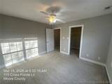 115 Cross Pointe Lane - Photo 28