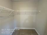 115 Cross Pointe Lane - Photo 29
