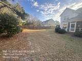 115 Cross Pointe Lane - Photo 3