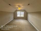 115 Cross Pointe Lane - Photo 30