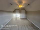 115 Cross Pointe Lane - Photo 31